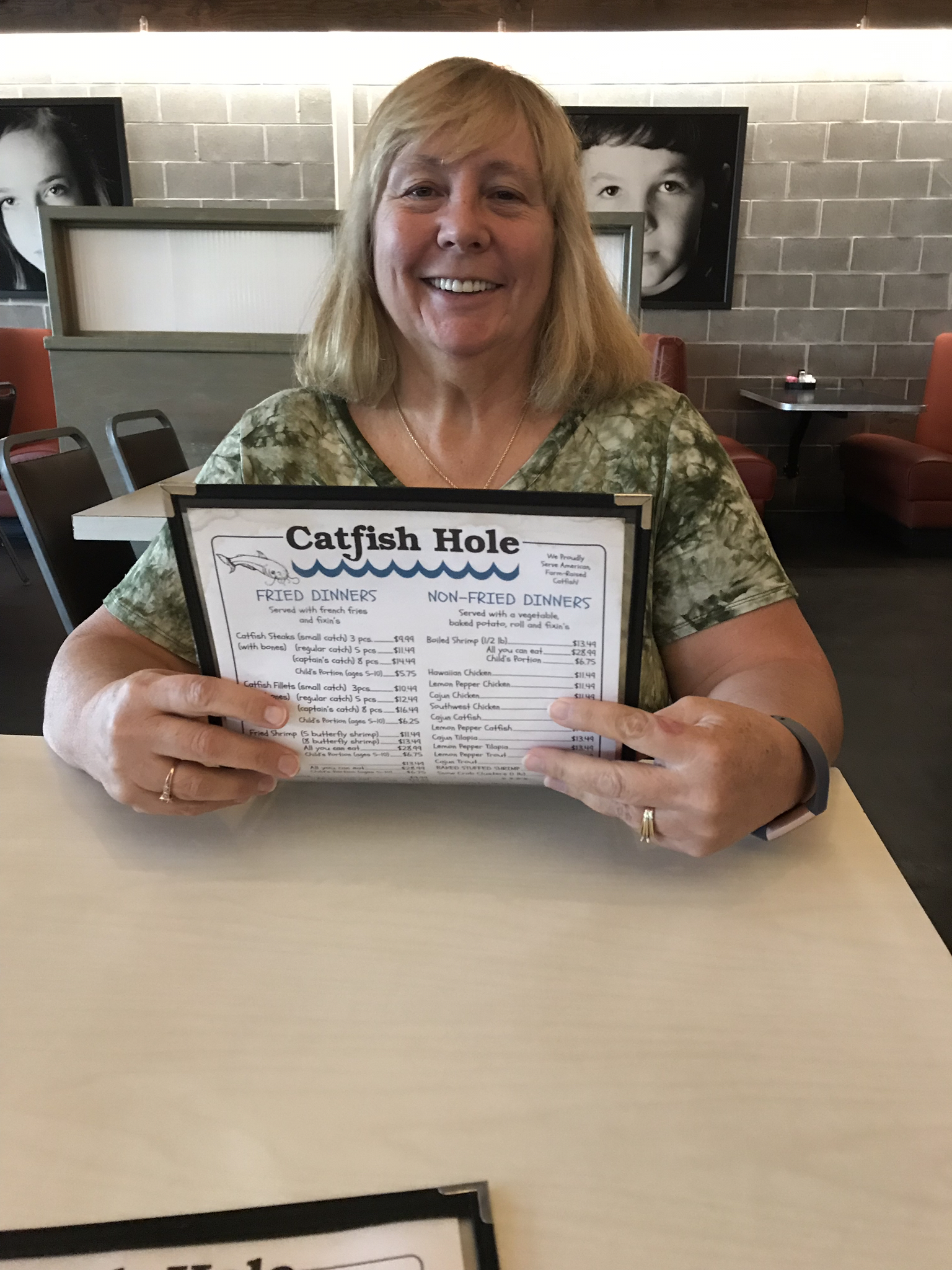 Photo credit: yellowpages