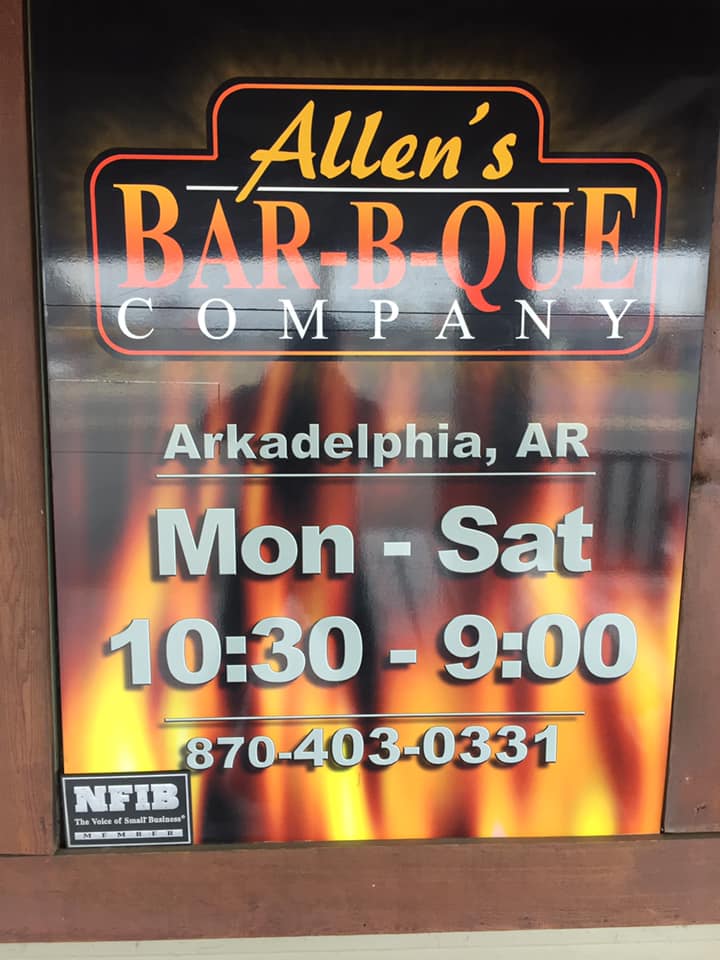 Restaurants in Arkadelphia, AR Updated Winter 2020 Restaurantji