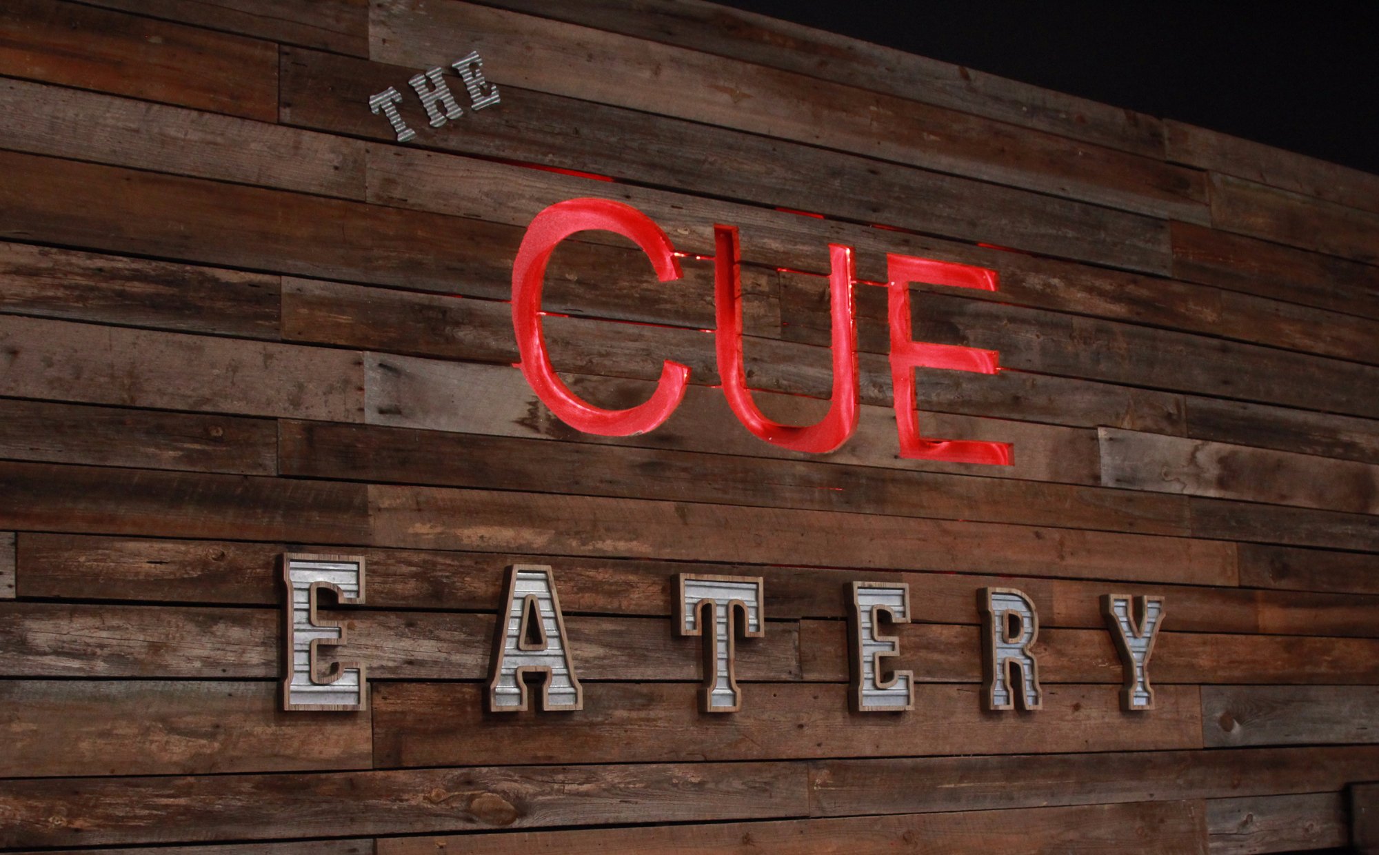 Restaurants in Arkadelphia, AR Updated Winter 2020 Restaurantji