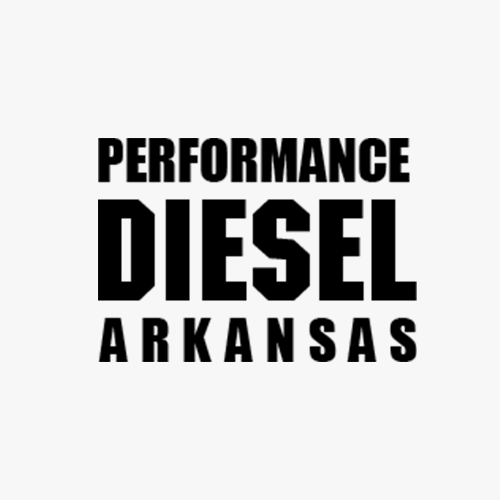 Performance Diesel Arkansas