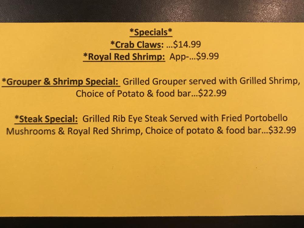 Photo credit: Yellowpages