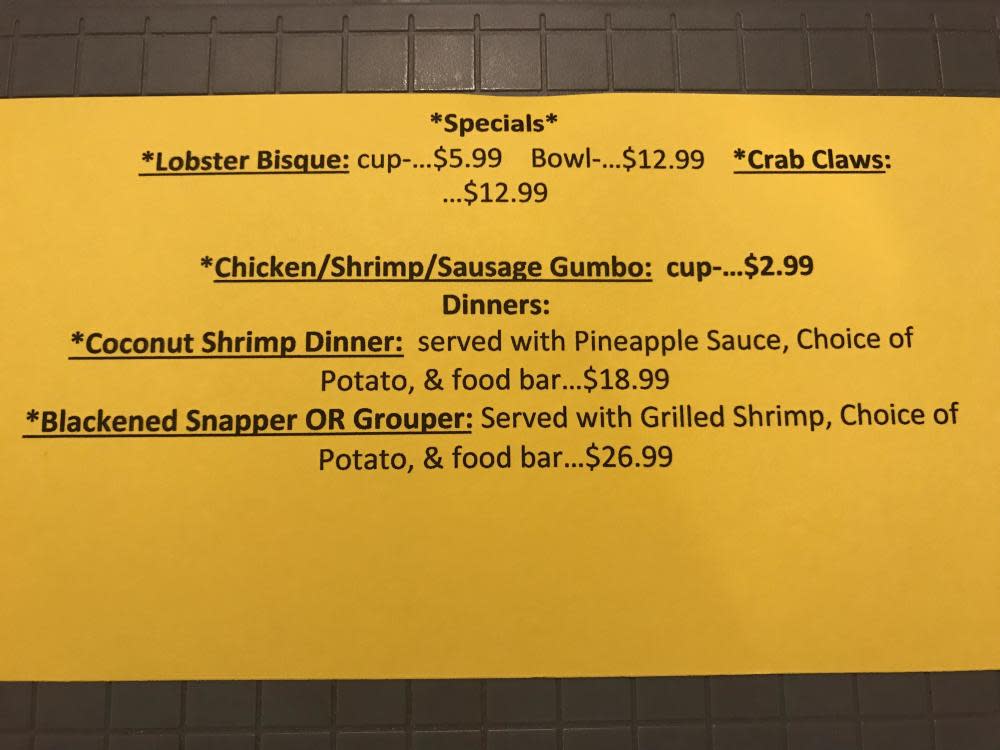 Photo credit: Yellowpages