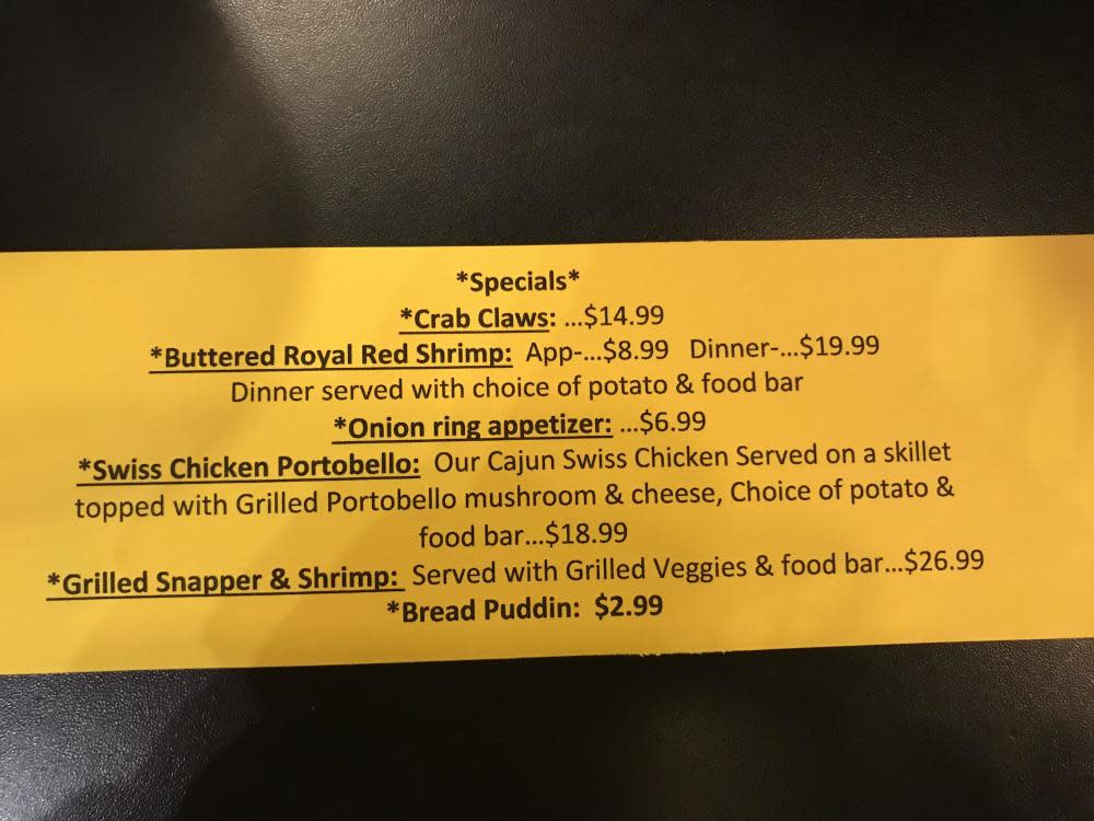 Photo credit: Yellowpages