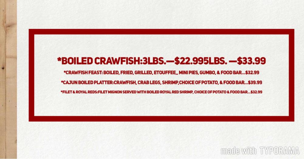 Photo credit: Yellowpages