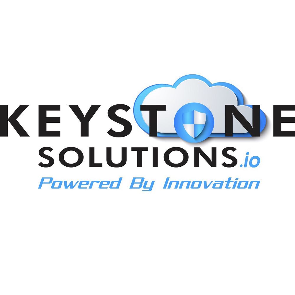 Keystone Data Technologies