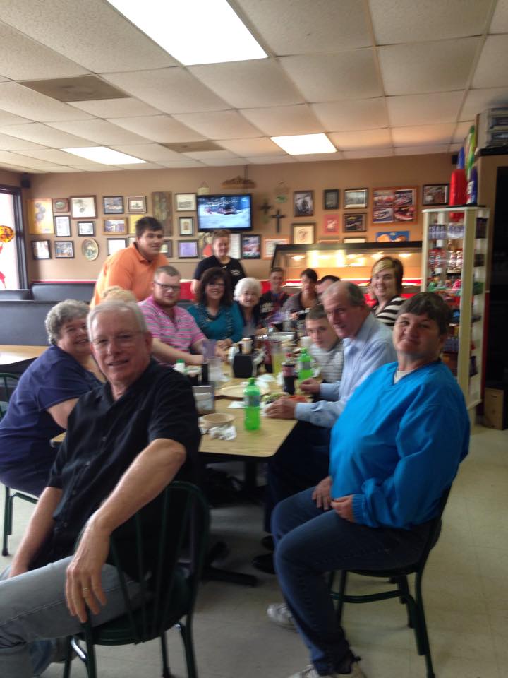 Photo credit: yellowpages