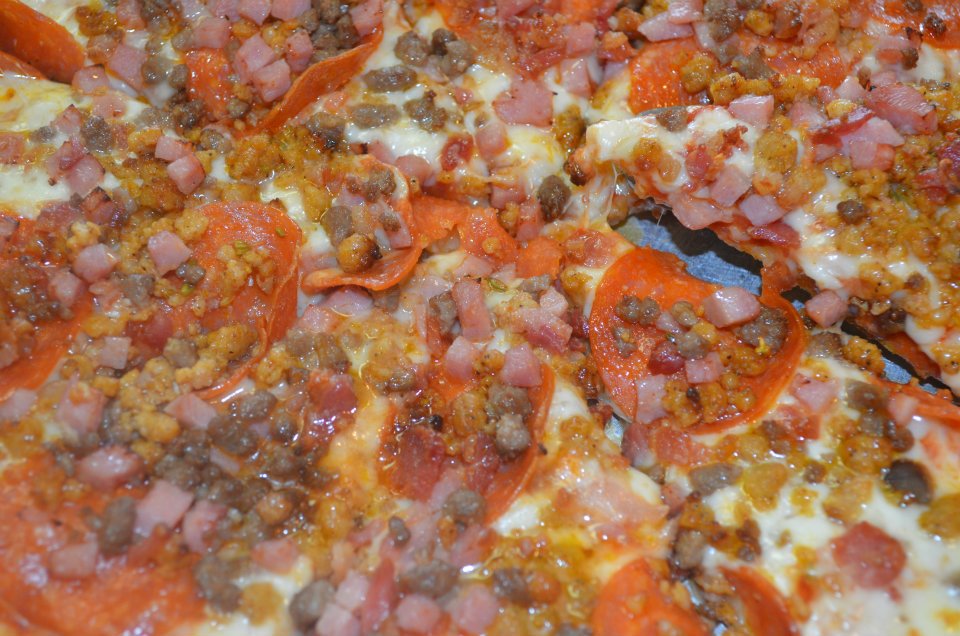 Photo credit: yellowpages