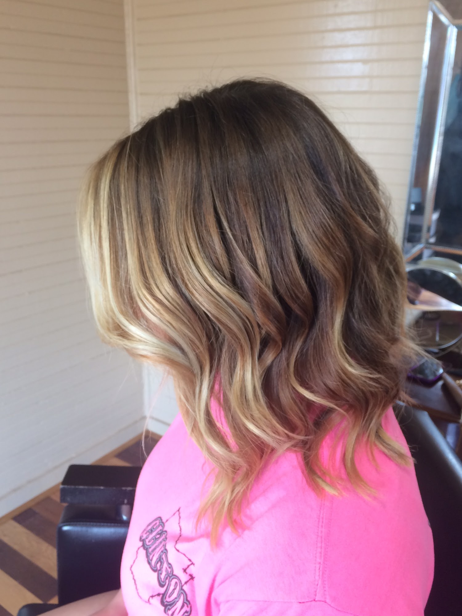 Simply Somer's Salon