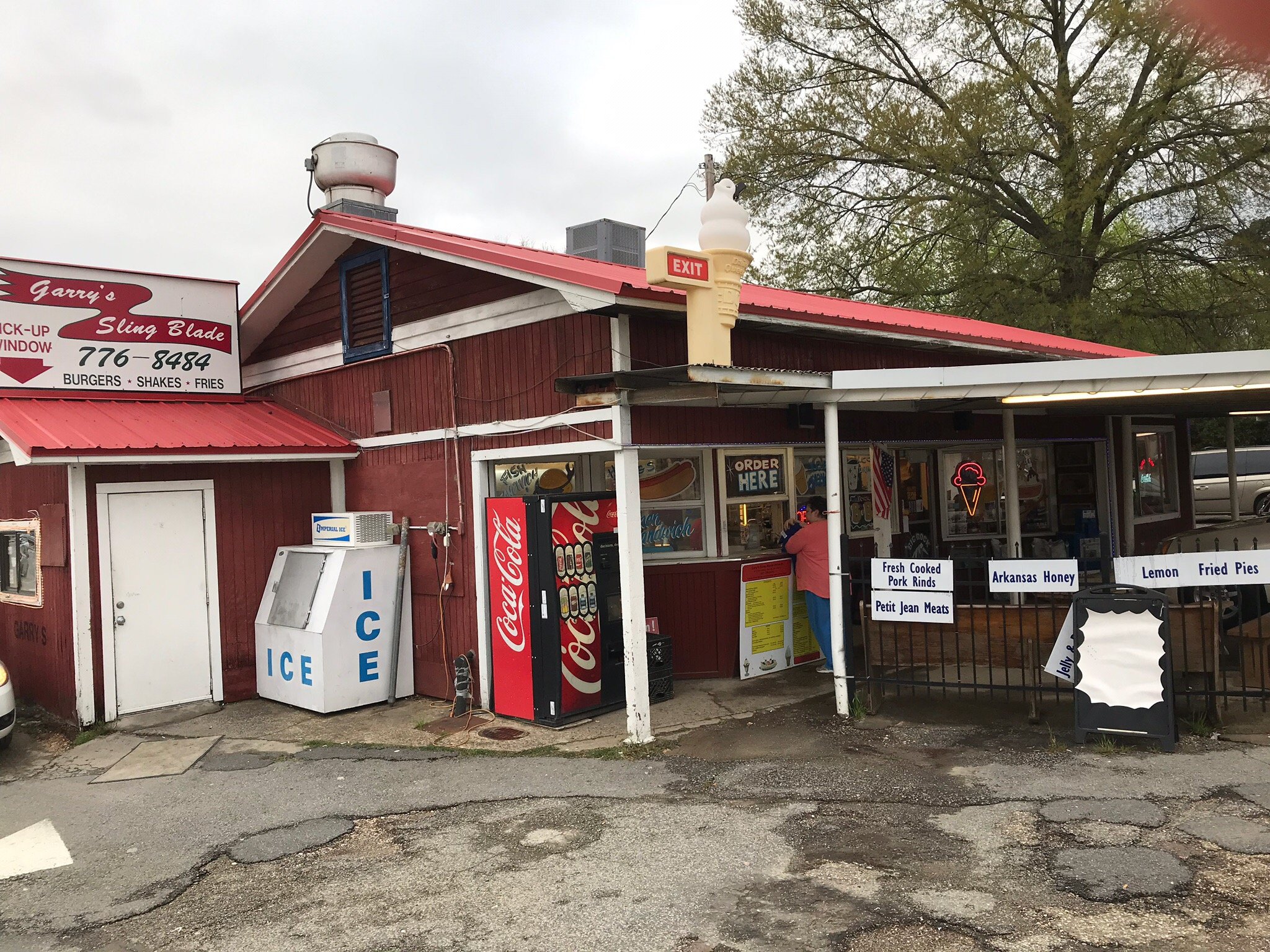 Photo credit: Tripadvisor