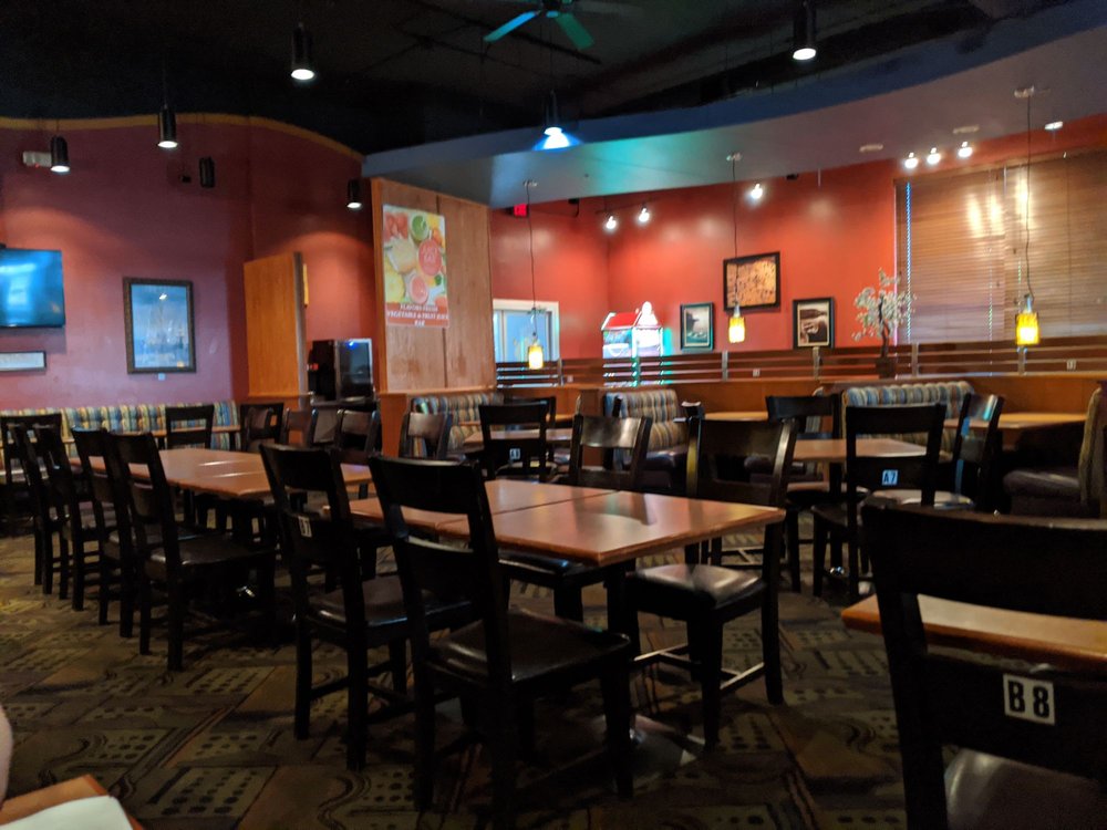 Flavors Indian Cuisine (Bar & Grill) 211 SE Walton Blvd Suite # 100, Bentonville