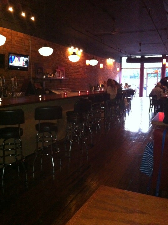 Best Restaurants in Bentonville, AR Updated Winter 2020 Restaurantji