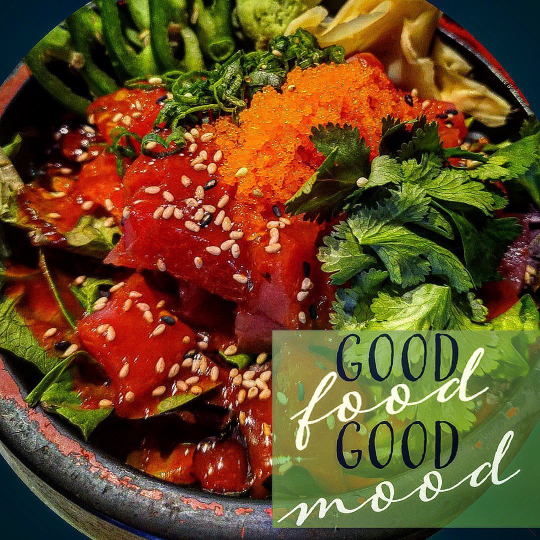 Shogun Japanese Steakhouse 3606 SE Metro Pkwy, Bentonville