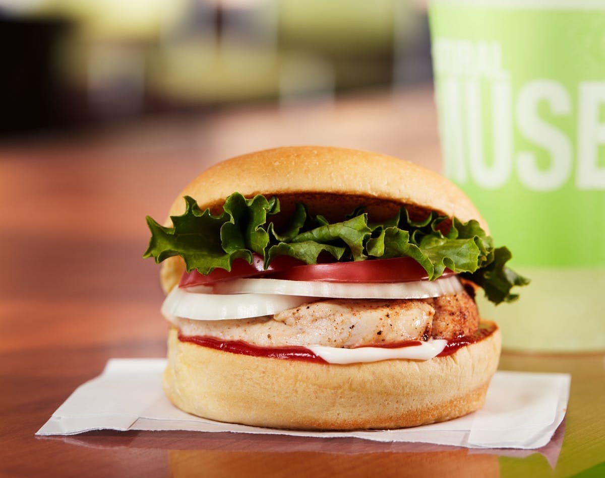 Natural Muse 1500 S Walton Blvd #6380, Bentonville