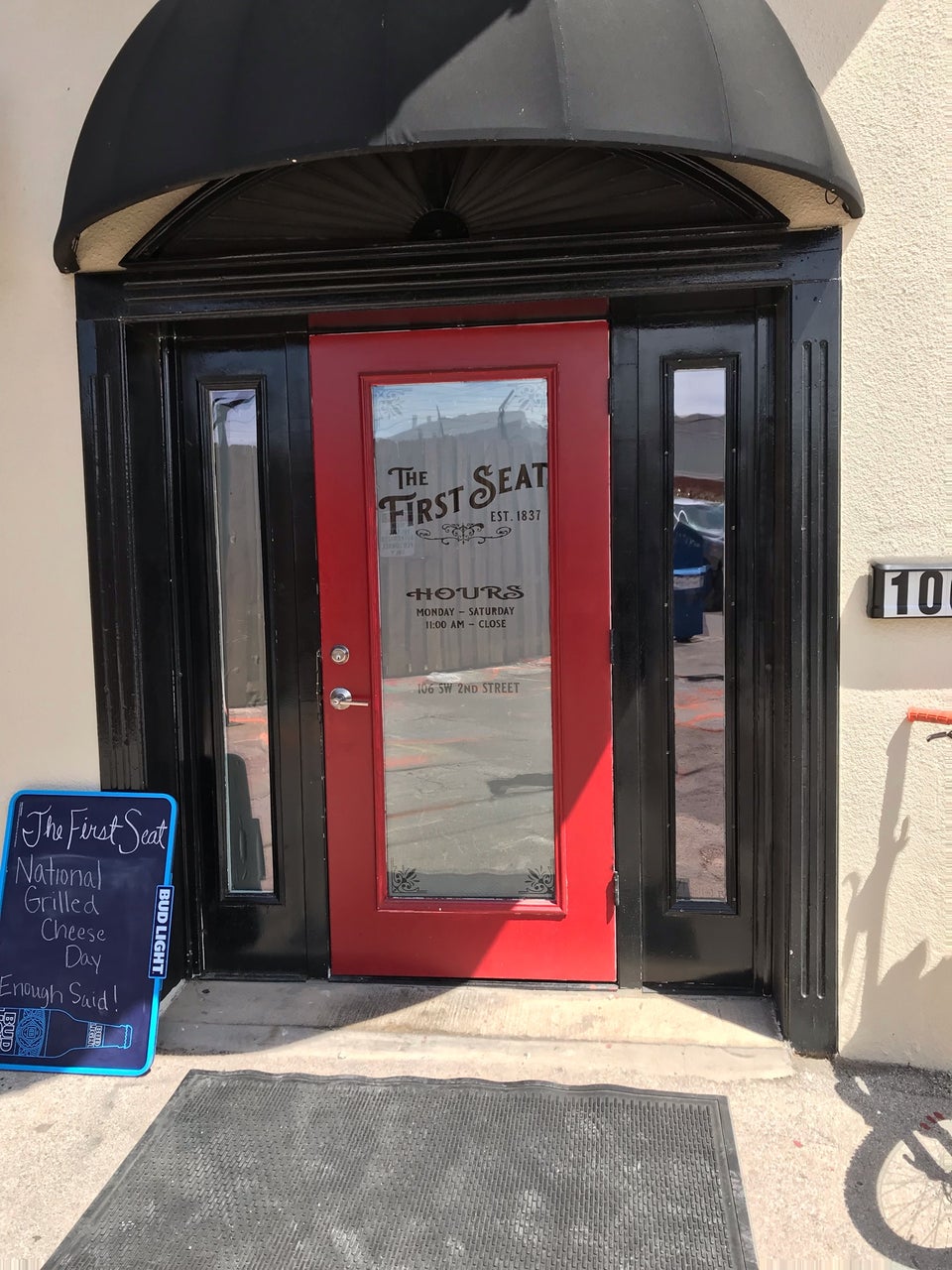 Best Restaurants in Bentonville, AR Updated Winter 2020 Restaurantji