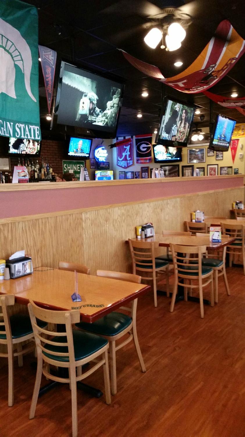 Photo credit: tripadvisor