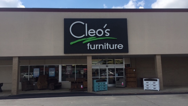 Cleo's Furniture