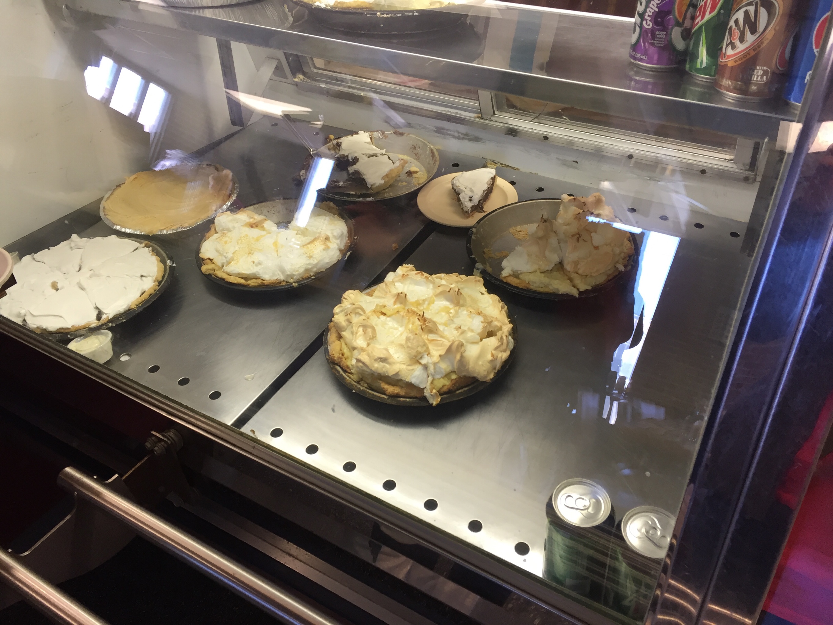 Photo credit: yellowpages