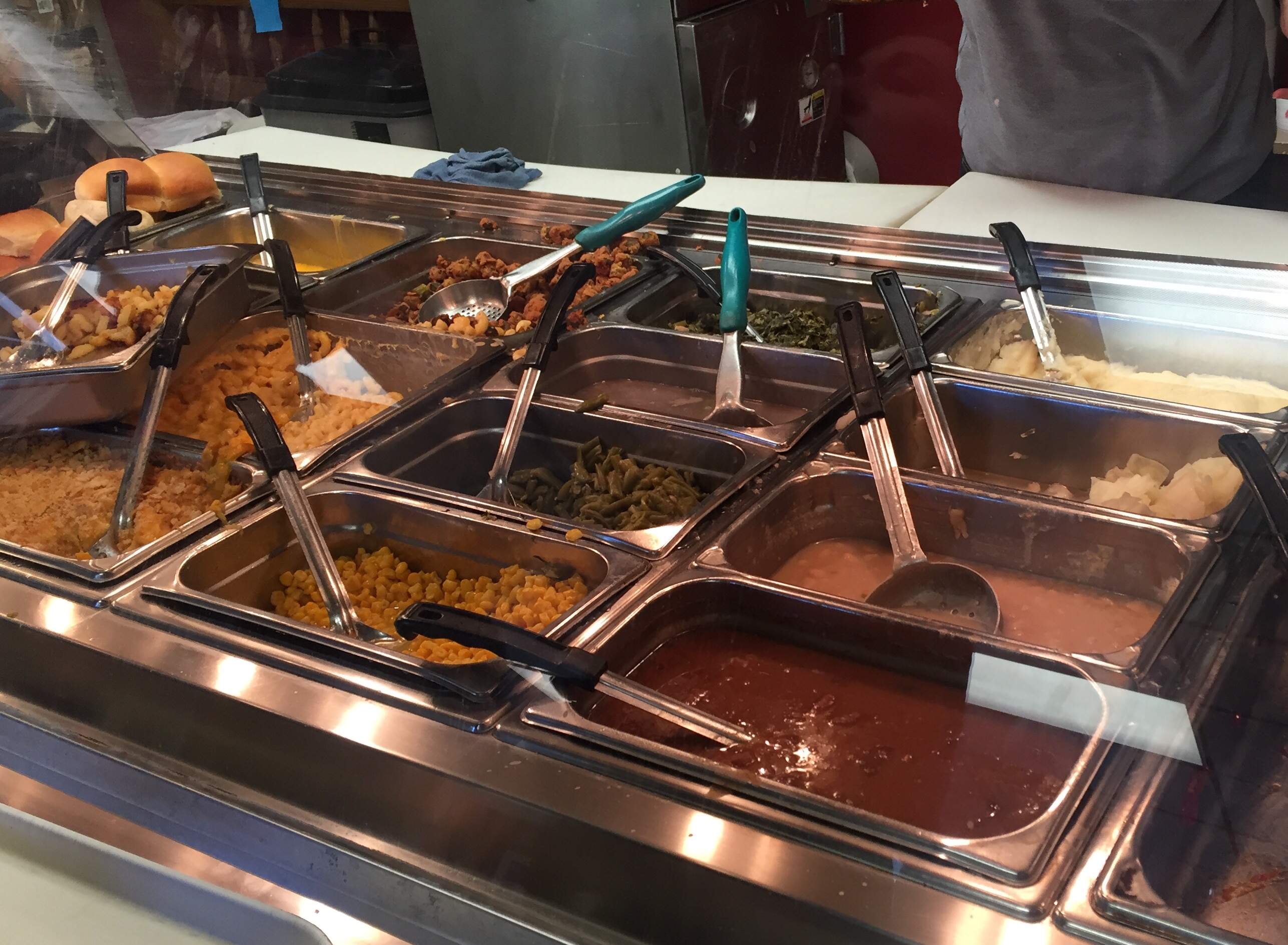 Photo credit: yellowpages