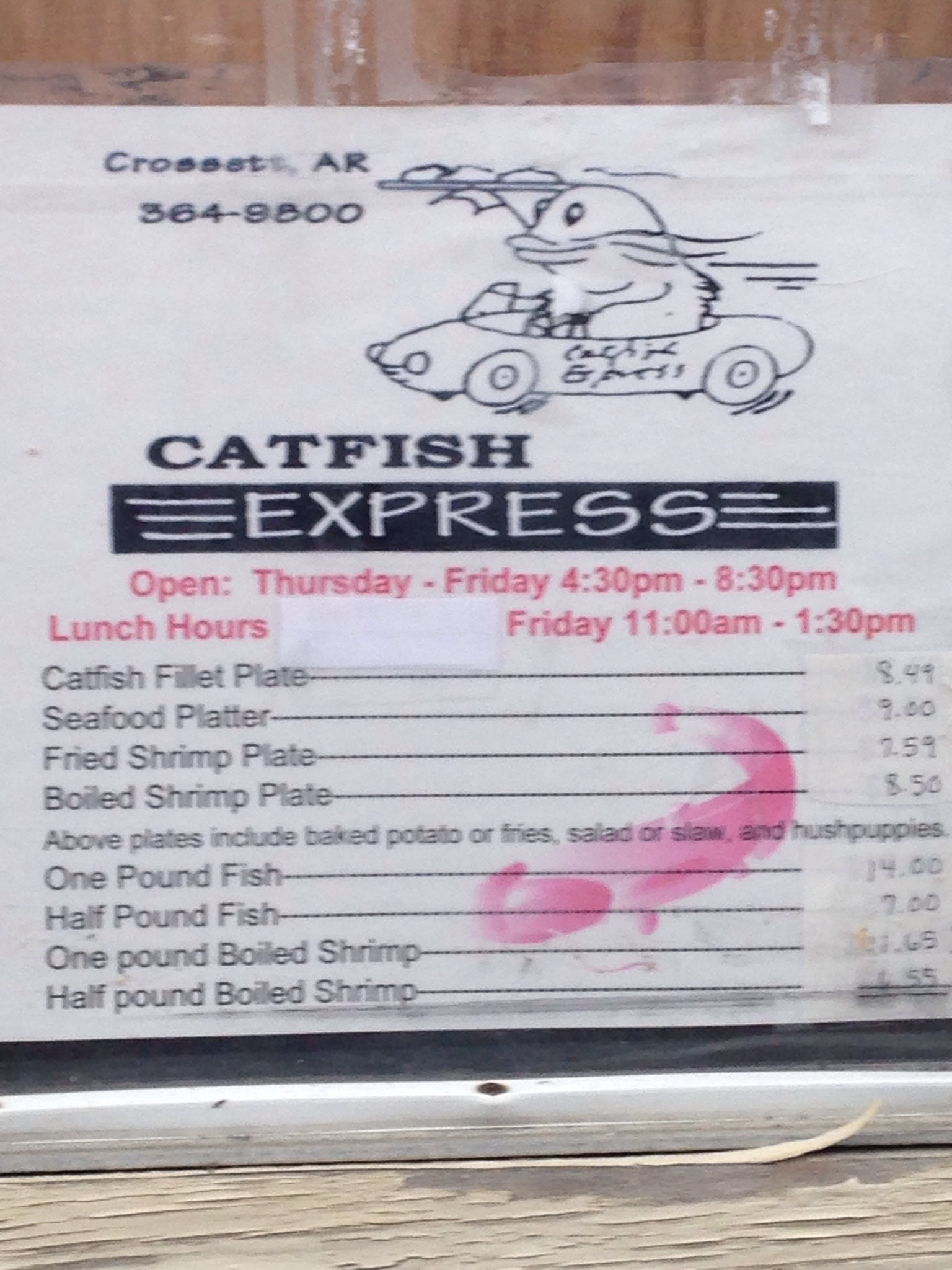 Photo credit: Yellowpages