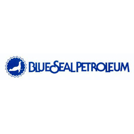 Blue Seal Petroleum