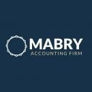 Mabry Accounting Firm 8952 Market St #2, Dover Arkansas 72837