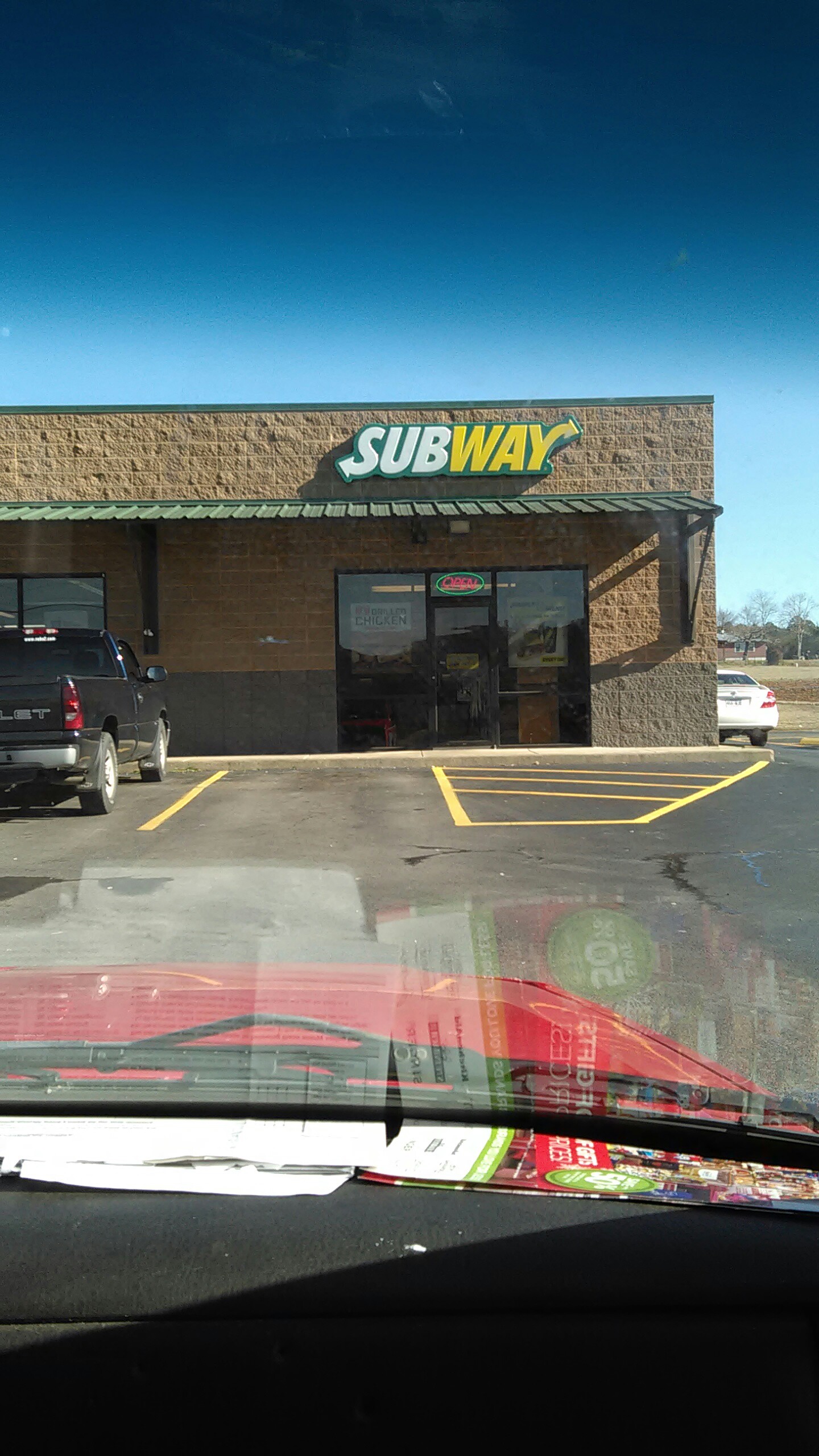 Photo credit: yellowpages