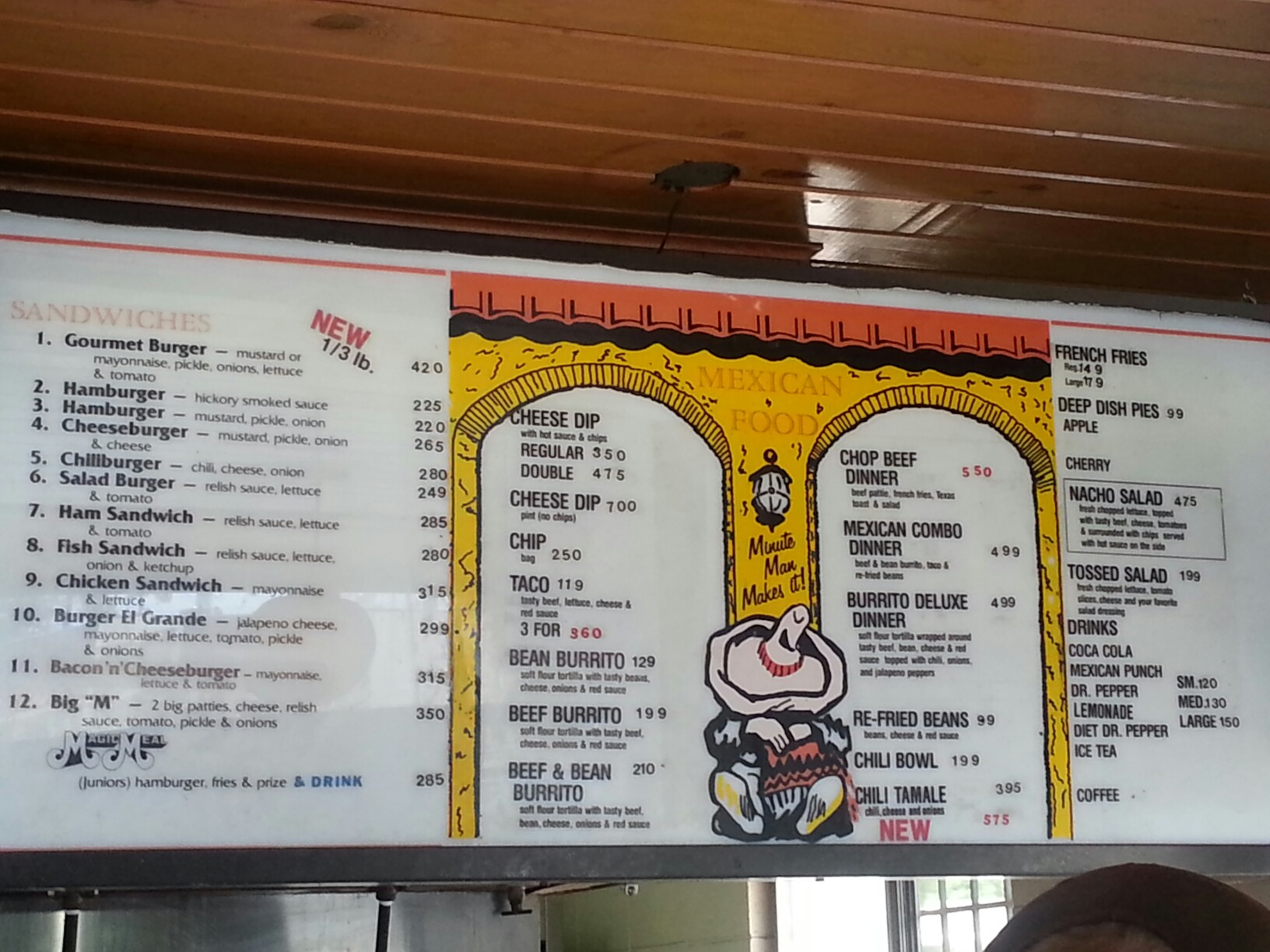 Photo credit: Yellowpages