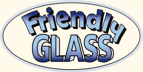 Friendly Glass
