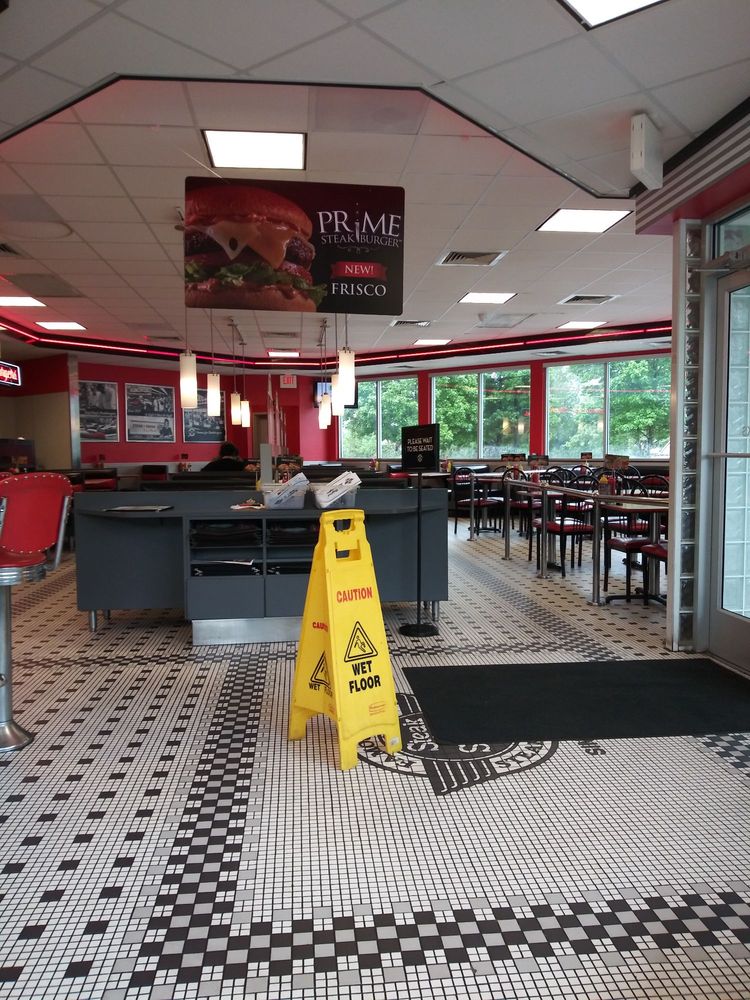 Fayetteville, AR Restaurants Open for Takeout, Curbside Service and/or