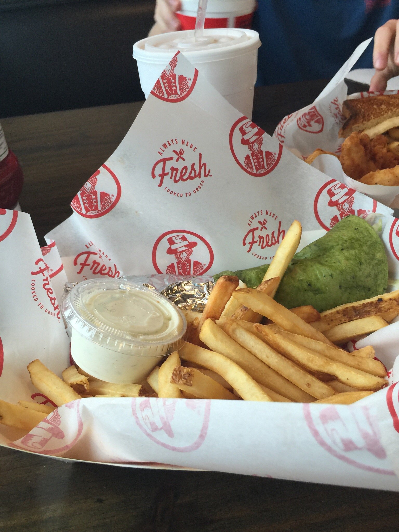 Photo credit: tripadvisor