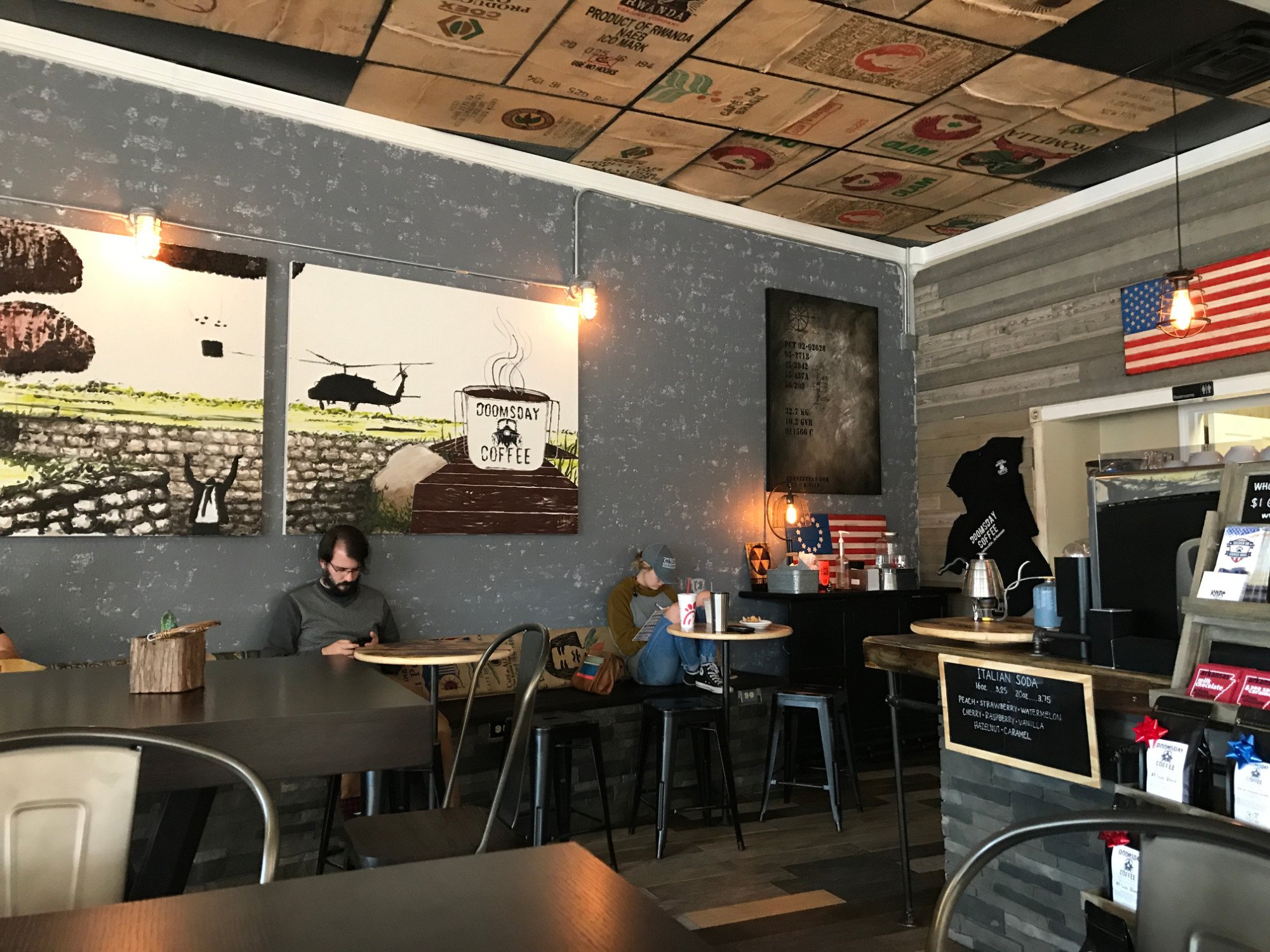 Photo credit: tripadvisor