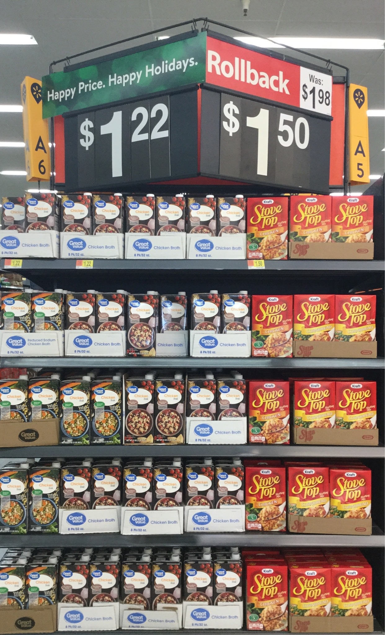 Walmart Pharmacy Fort Smith