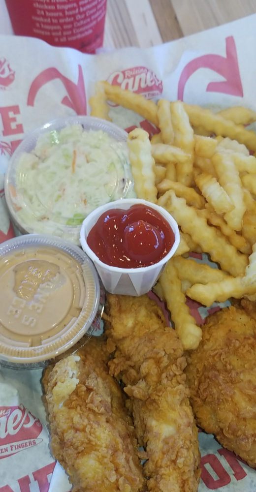 Fort Smith, AR Restaurants Open for Takeout, Curbside Service and/or