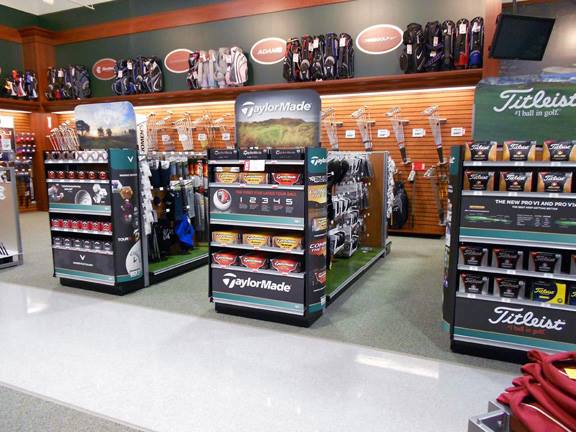 DICK'S Sporting Goods 3825 Phoenix Ave, Fort Smith