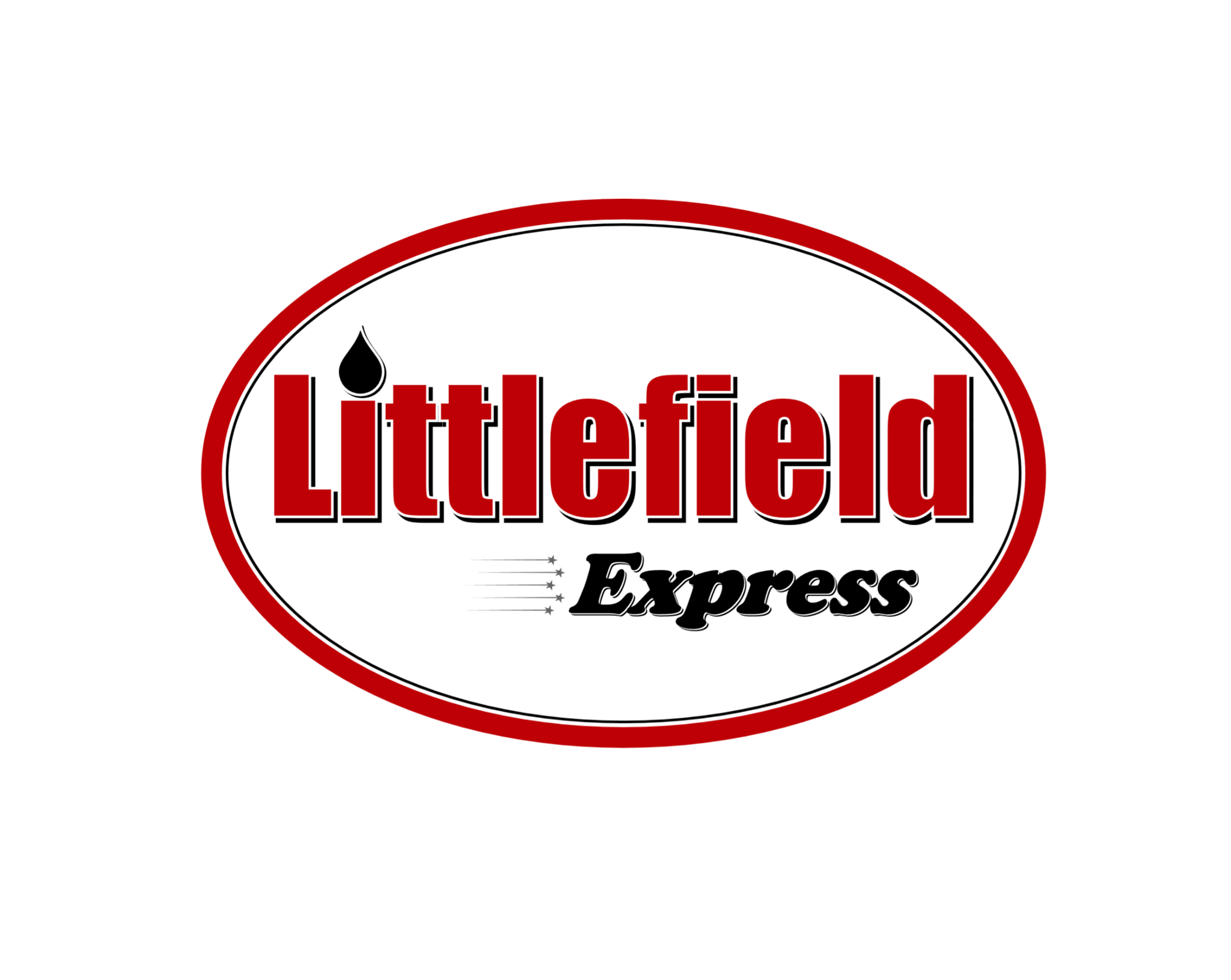 Littlefield Express #5