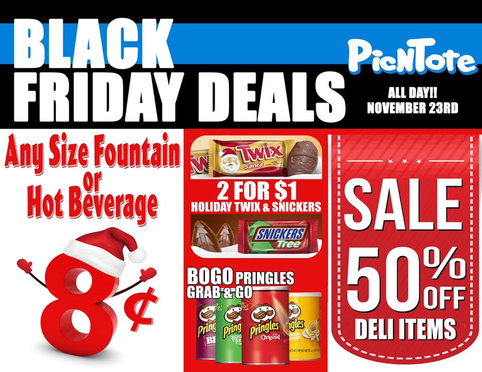 VP Racing Fuels 6600 Phoenix Ave, Fort Smith