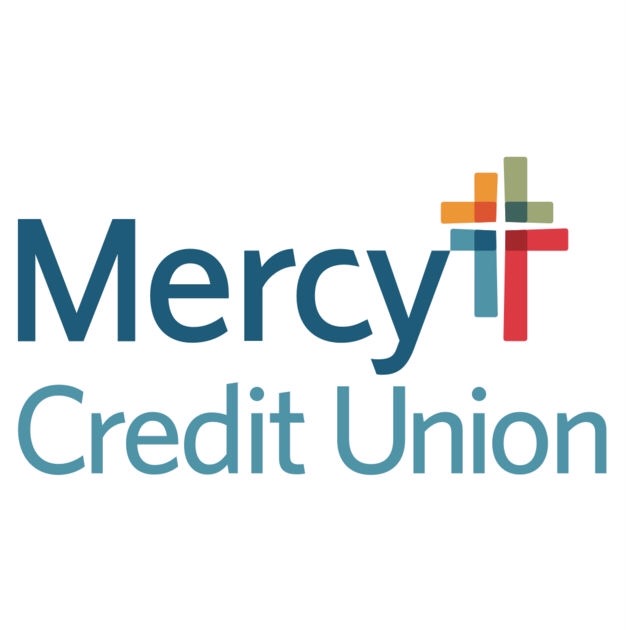 Mercy Credit Union