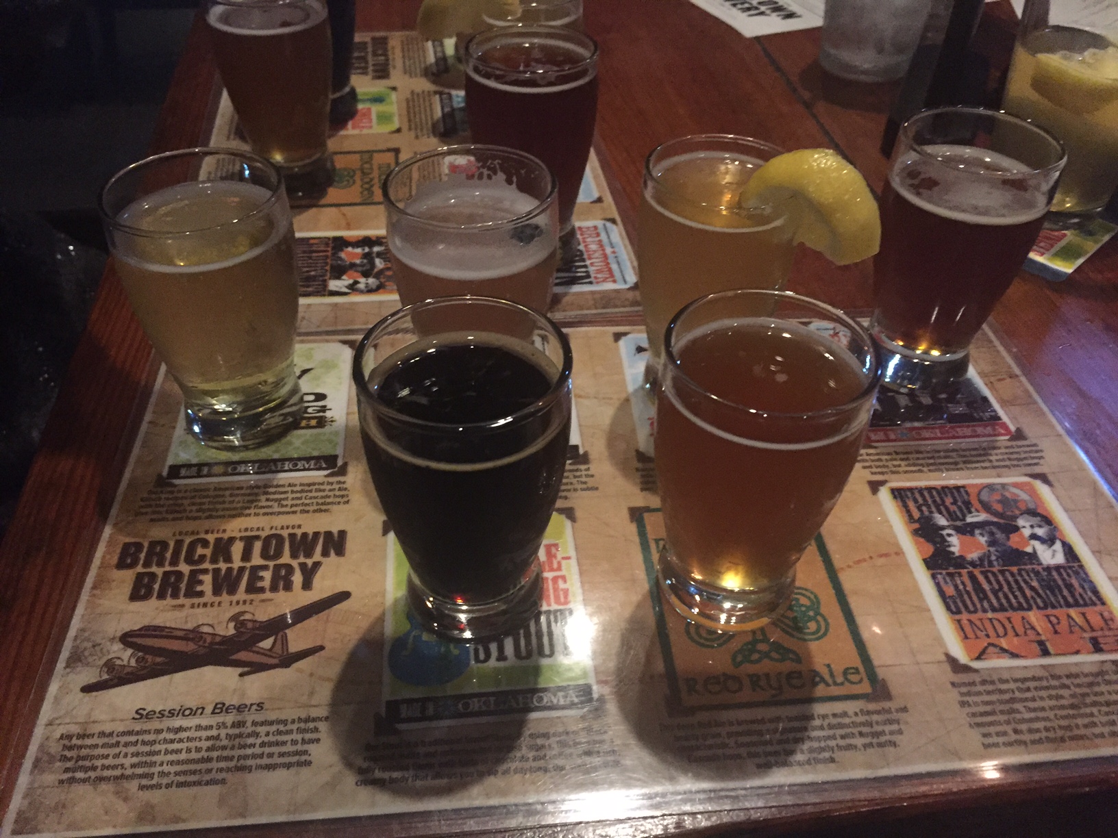 Photo credit: yellowpages