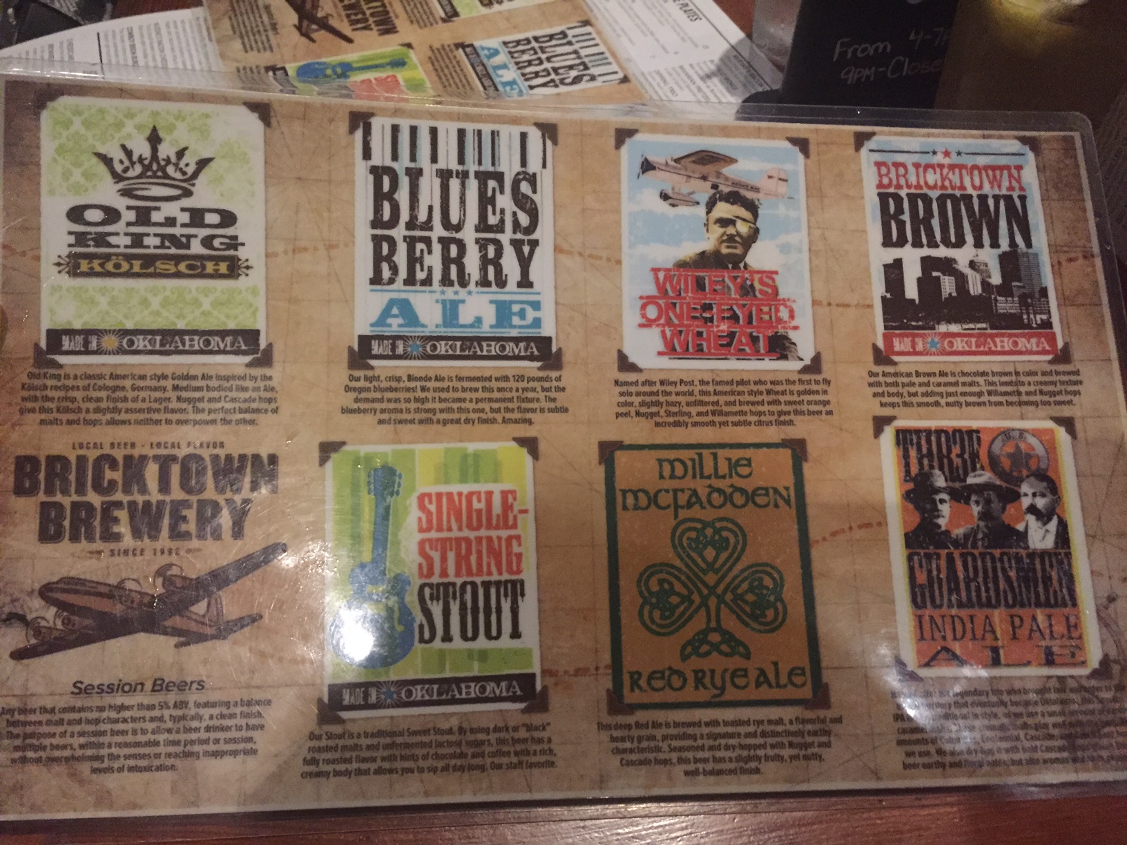 Photo credit: yellowpages