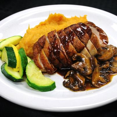 Photo credit: yellowpages