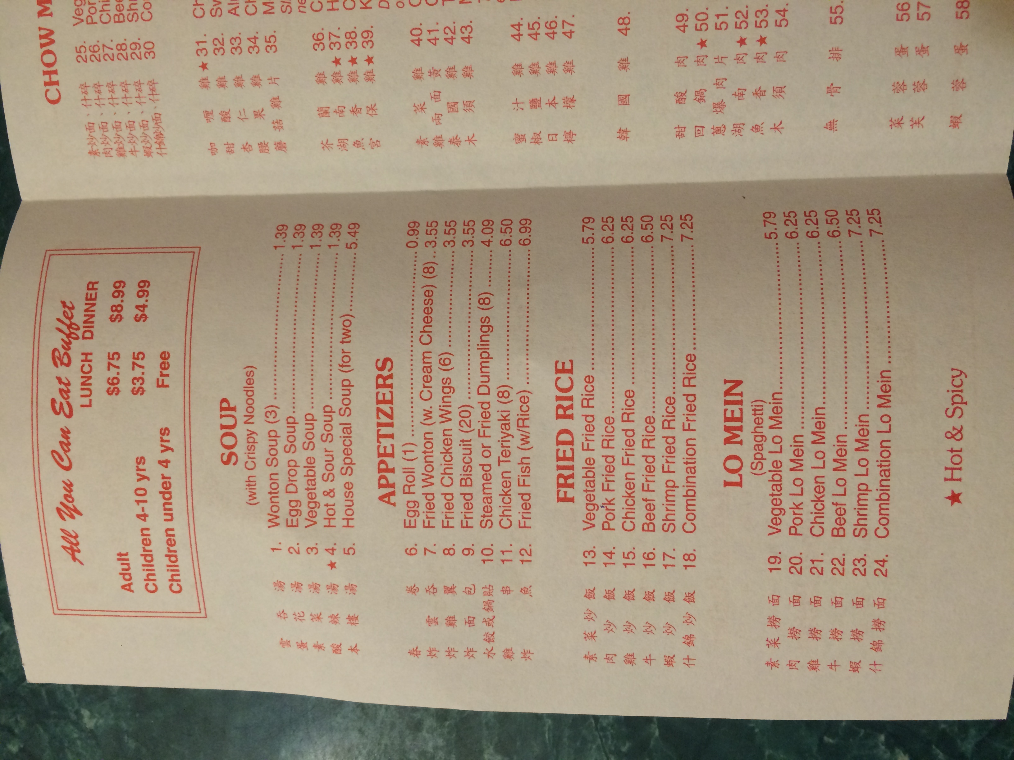 Photo credit: yellowpages