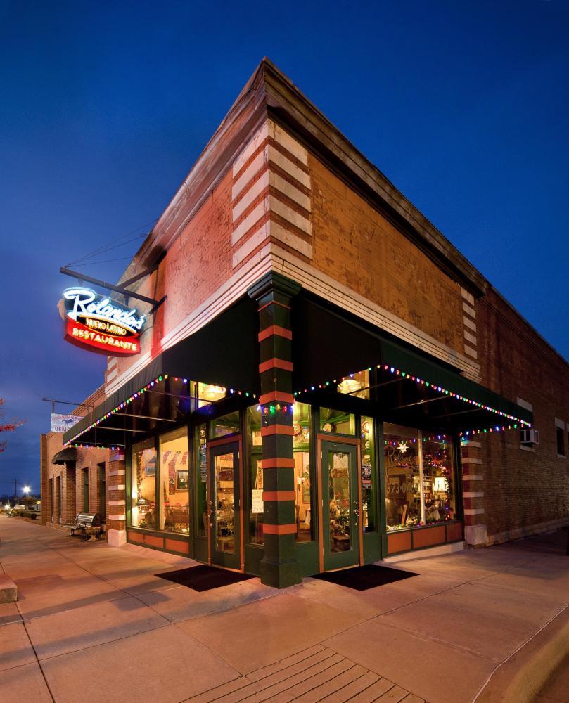 Photo credit: yellowpages