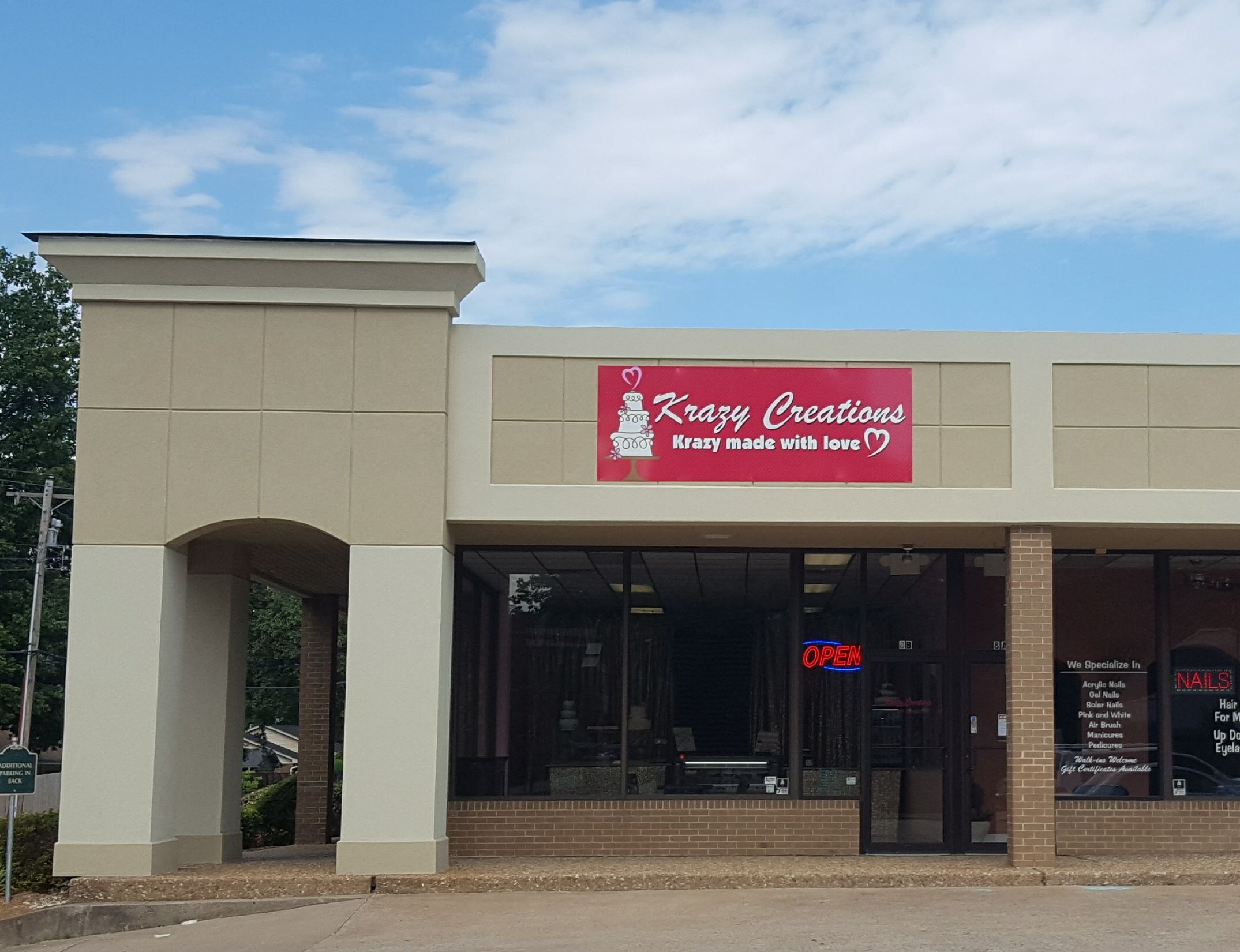 Photo credit: yellowpages