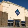 Sam's Club Pharmacy 7700 Rogers Ave, Fort Smith