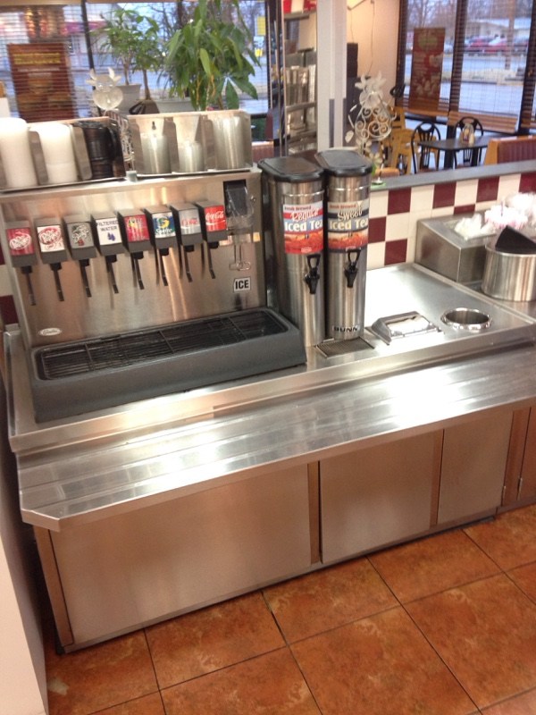 Photo credit: yellowpages