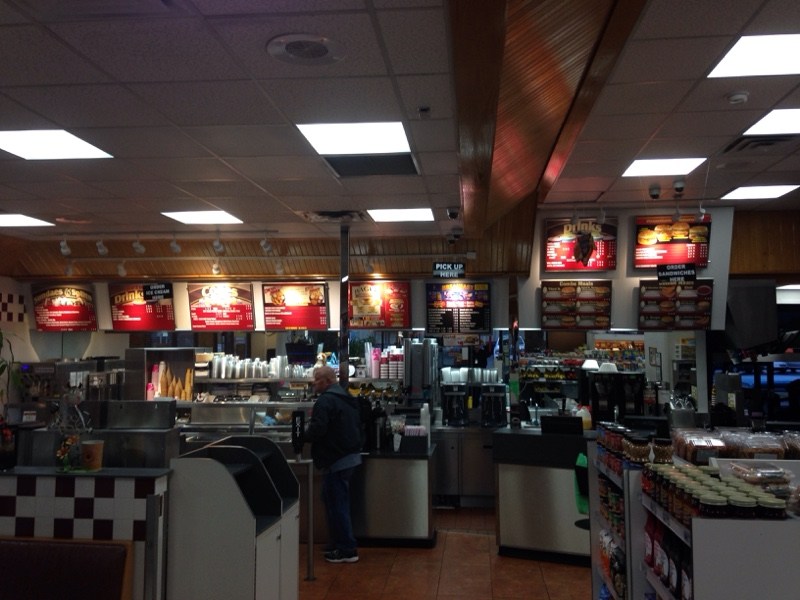 Photo credit: yellowpages