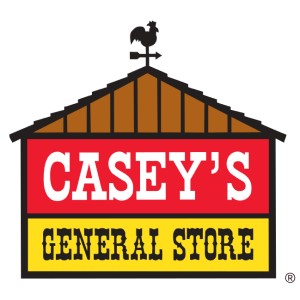 Casey's General Store Fort Smith