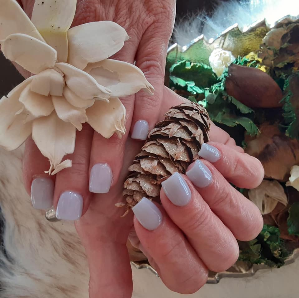 Regal Nails Fort Smith