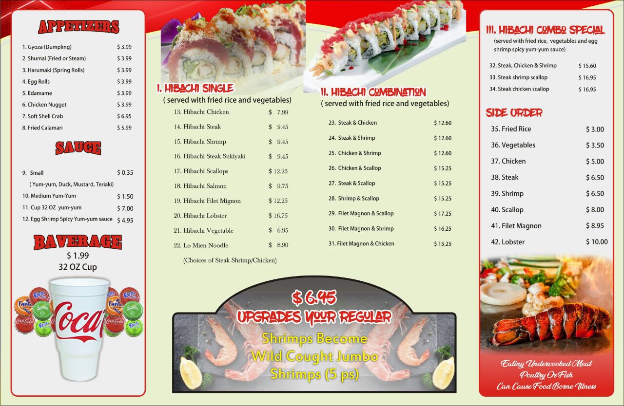 Photo credit: Yellowpages