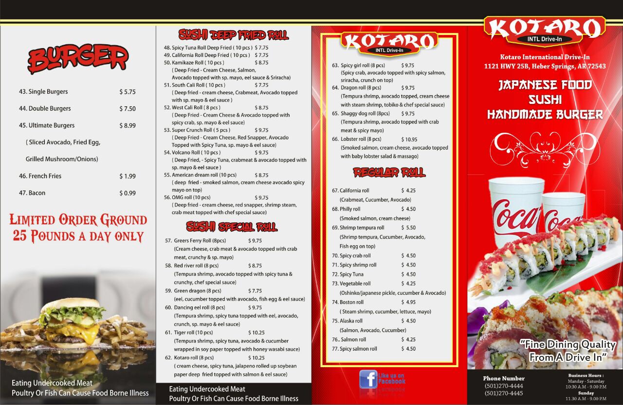 Photo credit: Yellowpages